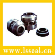 High performance Customized water pump mechanical seal HF202